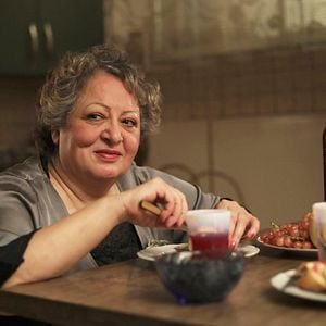 Foto Mi postre favorito