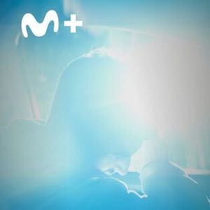 Foto Genealogía de la violencia