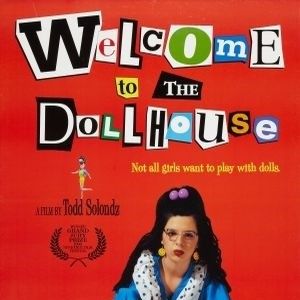 Foto Bienvenidos a la casa de muñecas