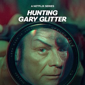 Foto Tras los pasos de Gary Glitter