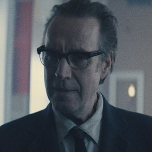 Foto Ciudad de las Estrellas