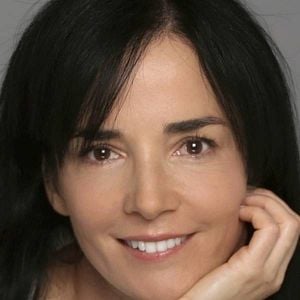 Foto Mónica Cordero