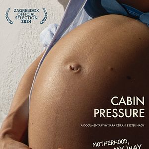 Foto Una maternidad diferente