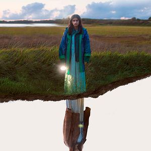 Foto Septiembre dice