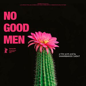 Foto No Good Men