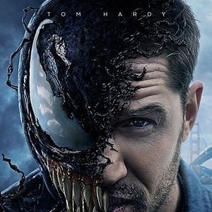 Foto Venom