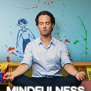 Foto Mindfulness para asesinos