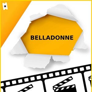 Foto Belladonne