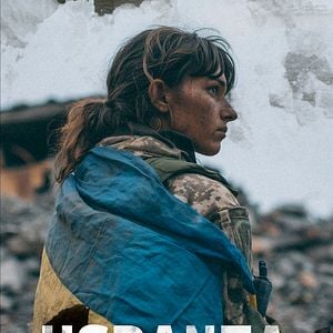 Foto Ucrania, resistencia y esperanza