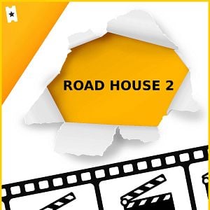 Foto Road House 2