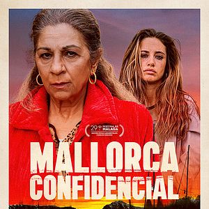 Foto Mallorca confidencial