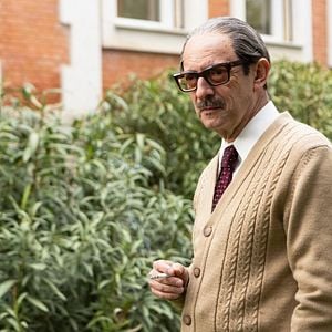 Foto Anatomía de un instante