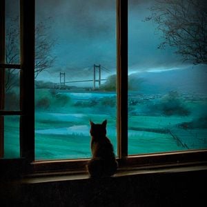 Foto Apocalipsis Z: El principio del fin