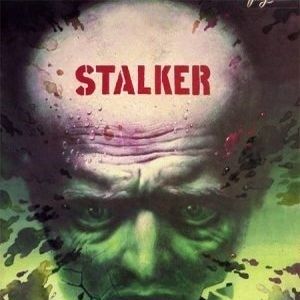 Foto Stalker