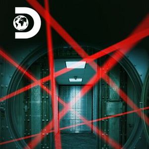 Foto Dentro de un atraco