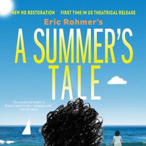 Foto Cuento de verano