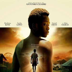 Foto Te protegerán mis alas