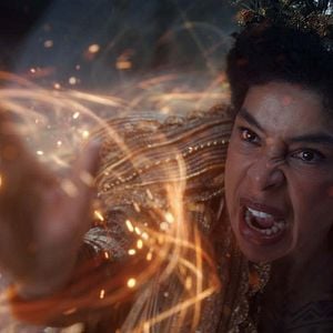 Foto La Rueda del Tiempo