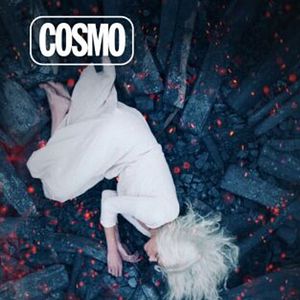 Foto Hijas del fuego