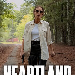 Foto Heartland