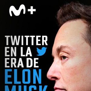 Foto Twitter en la era de Elon Musk