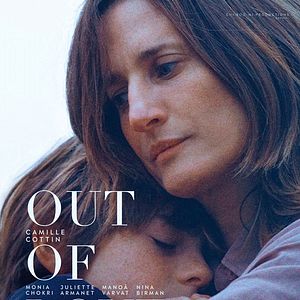 Foto Los niños están bien