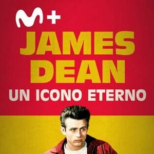 Foto James Dean: un icono eterno