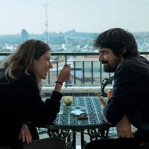 Foto Los años nuevos