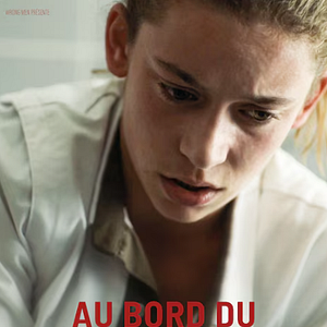 Foto En el borde del mundo