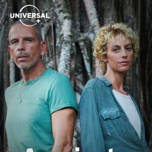 Foto Asesinato en las islas marquesas