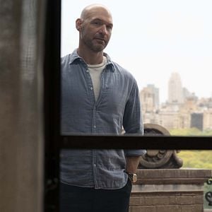 Foto Corey Stoll