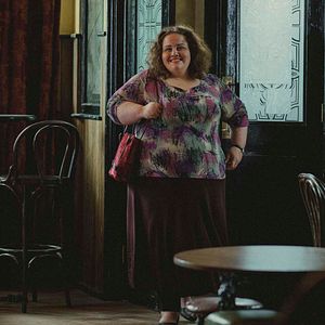 Foto Mi reno de peluche