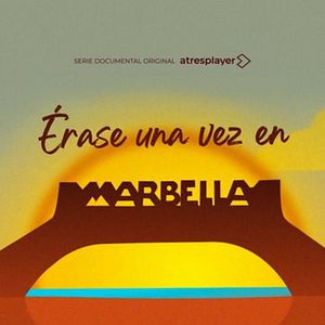 Foto Érase una vez en Marbella