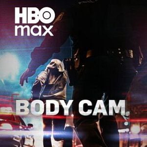 Foto Body Cam