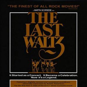 Foto El último vals