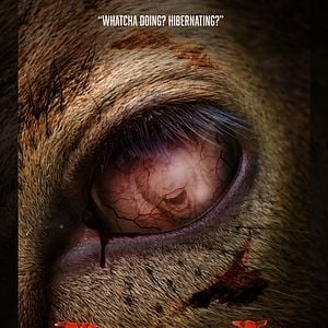 Foto Bambi: La venganza