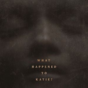 Foto La momia de Lee Cronin