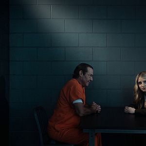 Foto Annaleigh Ashford