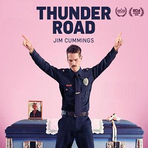 Foto Thunder Road
