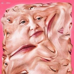 Foto ¿Habéis visto a esta mujer?