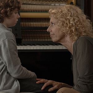 Foto Wolfgang (Extraordinario)