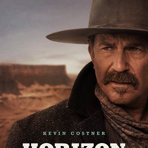 Foto Horizon: An American saga - Capítulo 1