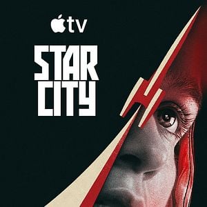 Foto Ciudad de las Estrellas