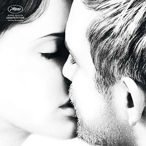 Foto El amante doble