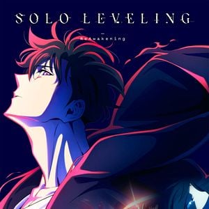Foto Solo Leveling: ReAwakening