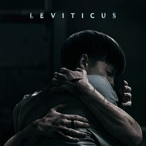 Foto Leviticus