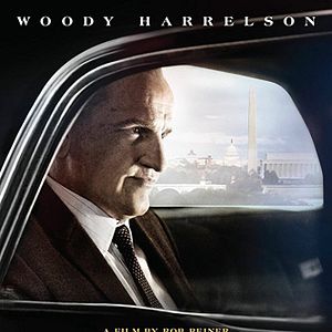 Foto A la sombra de Kennedy