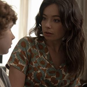 Foto Wolfgang (Extraordinario)