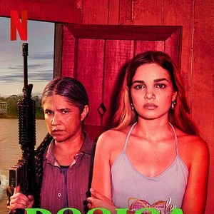 Foto Los ríos del destino