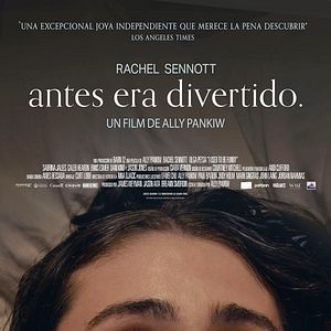 Foto Antes era divertido